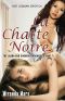 [Laura and Shamika Chronicles 03] • La Chatte Noire